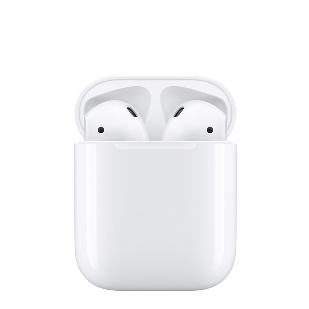 Apple Airpods